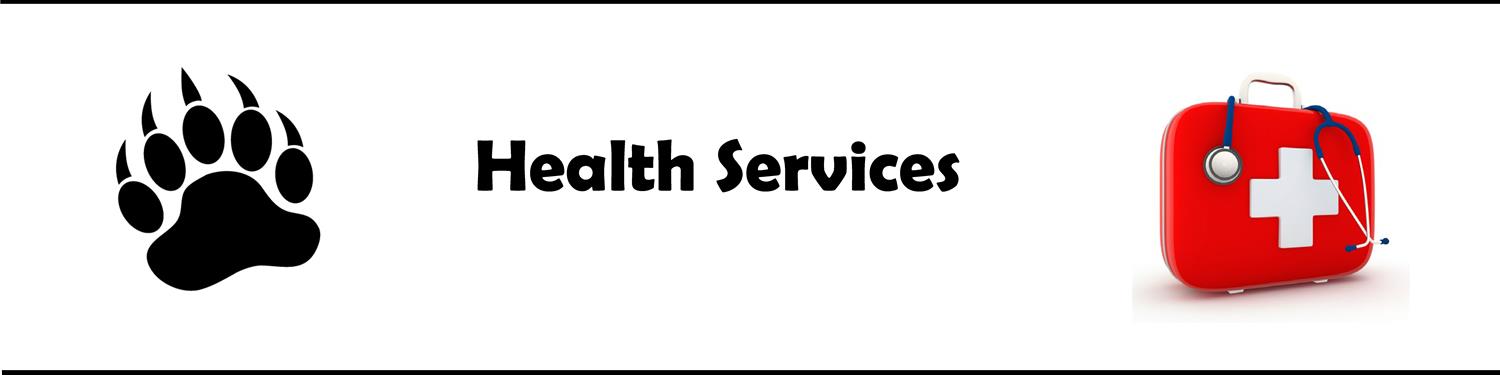 Health Services